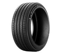Michelin Pneu Primacy 5 Energy 235/50R19 103W MO XL TL FRV A B 70 B