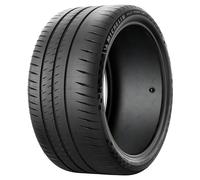 PNEU MICHELIN 245/35 R20 95Y PILOT SPORT CUP 2 CONNECT XL DOT 2022 ETE