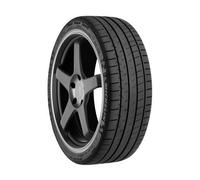 pneu Michelin 245/35ZR20(95Y)XL TL PILOT SUPER SPORT ACOUS