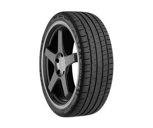 pneu Michelin 245/35ZR20(95Y)XL TL PILOT SUPER SPORT ACOUS