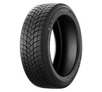 Michelin Pneu hiver X-Ice Snow SUV 245/50 R20 105T XL (FSL)