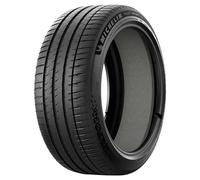 Michelin Pneu d'été Pilot Sport EV 255/50 R20 109W Seal (LTS) XL