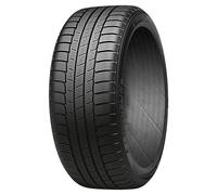 PNEUS Hiver Michelin Latitude Alpin 255/55 R18 109 V 4x4 hiver
