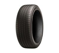 Michelin Primacy Tour A/S 265/45 R21 108Y auto Pneus été Pneus 976132