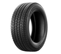 Michelin Primacy XC 265/60R18 110H M+S TL C E 72 B