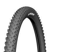 Pneu Michelin 26X2.10 Country Race'R Cod.305650350