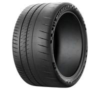 Pneu Michelin Pilot Sport Cup 2 R 275/35 ZR 20 102 Y XL