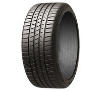 Michelin Pneu Pilot Sport A/S 3 275/40R20 106V N0 XL DOT22 B C 69 1