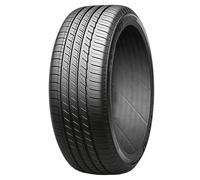 Michelin Pneu Primacy A/S 275/50R22 115W XL TL LR - A C 72 B