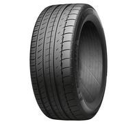 PNEU MICHELIN 275/55 R19 111W LATITUDE SPORT (MO) DOT 2022 ETE