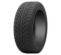 Michelin Pneu Pilot Sport A/S Plus 285/40 R19 103V M+S (N1) DOT 2022 Été