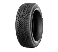 Michelin Pneu CrossClimate 3 285/45 R19 111W XL M+S 3PMSF TL toutes saisons
