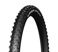 Pneu MICHELIN 29x2.10 (54-622) Country Grip'R Rigide pour