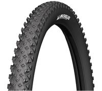 Pneu Michelin 29X2.10 (54-622) Country Race'R Rigide Pour Vélo