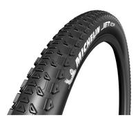 Pneu Michelin 29X2.10 (54-622) Jet XCR Tubeless Ready Pour Vélo