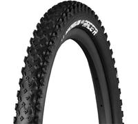 Pneu MICHELIN 29X2.10 (54-622) Wildrace'R Tl Ready
