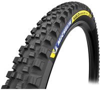 Plastique Michelin WILD ENDURO ARRIÈRE KEVLAR 29×2.40