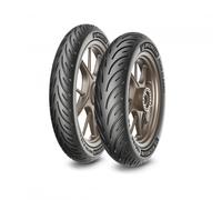 PNEU MICHELIN 3.25 B19 54H ROAD CLASSIC TL