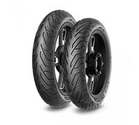 PNEU MICHELIN 3.50 -10 59J CITY GRIP SAVER REINF. TL/TT