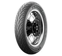 Michelin Pneu moto Road Classic 4.00/- R18 64H Arrière