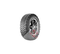 Michelin 4x4 O/R XZL ( 7.50 R16C 116N 10PR, POR )