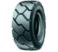 PNEU MICHELIN 5.00 R8 111A5 XZM TL MANUTECION