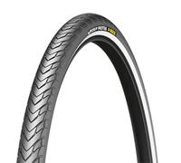 Michelin PROTEK MAX Pneu 700 x 38c Noir Multicolore G