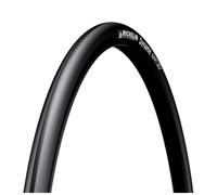 Pneu Michelin 700X25 (25-622) Dynamic Sport Pour Vélo Accessoires