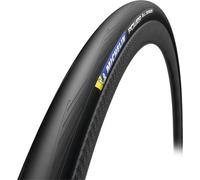 Pneu MICHELIN 700X28 (28-622) Power All Season Noir