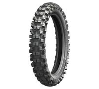 Michelin Pneu StarCross 5 Medium 90/100-14 49M TT