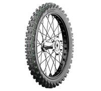 MICHELIN ENDURO MEDIUM 2 90/100 R21 57R