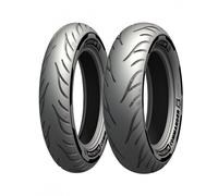 PNEU MICHELIN 90/90 -21 54H COMMANDER III CRUISER TL/TT