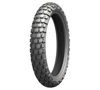 Michelin Anakee Wild ( 90/90-21 TT/TL 54R M/C, V-max = 170km/h, Roue avant )