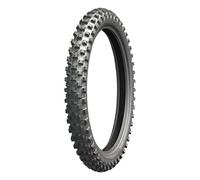 MICHELIN 90/90 - 21 M/C 54R ENDURO HARD TT - Pneu Moto Cross Été