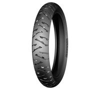 Pneu moto Michelin Anakee 3 Front 90/90 R21 54V TL
