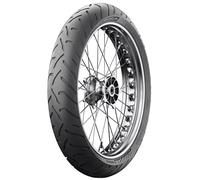 Pneu Michelin Anakee Road 90/90 -21 54 V TLTT