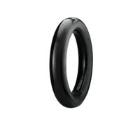 Michelin Bib-Mousse Enduro (M 90/100 R21 - auto Pneus été Pneus 338000