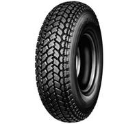 Pneu MICHELIN ACS 2.75 - 9 35J TT