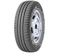 Pneu Michelin Agilis+ 235/65 R 16 115 113 R
