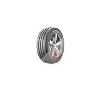 Michelin Pneu Agilis + 235/65R16C 115/113R GRNX C B 70 B
