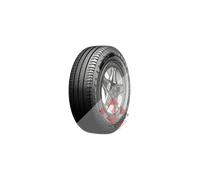 Michelin Pneu Agilis 3 195/70R15C 104/102R B A 72 B