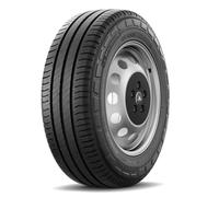 Michelin Pneu Agilis 3 215/60 R17C 109/107T