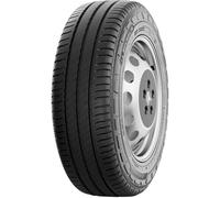 Michelin Pneu Agilis 3 215/70R15C 109/107S B A 72 B
