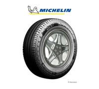 Michelin Pneu Agilis 3 215/70 R15 109/107R TL B A 72 B