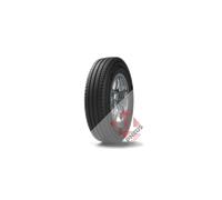 Michelin Pneu Agilis 3 215/70R15C 109/107S B A 72 B