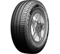 Michelin Agilis 3 225/55 R17 109H auto Pneus été Pneus AUDI: A4 B8 Avant, A5 B8 Sportback, A6 C7 Avant, BMW: 3 Touring, 5 Berline, X1 668785
