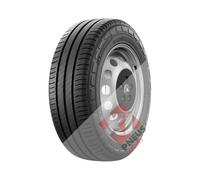 Michelin Pneus été Agilis 3 225/60 R16 105/103H – Mercedes, Citroën, Audi