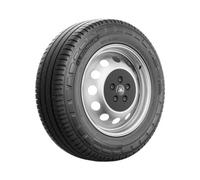Pneu MICHELIN AGILIS 3 235/65 R16 115/113R Camionnette/Utilitaire - Réf. 3053070