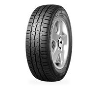 Michelin Agilis Alpin 215/65R16C 109/107R 3PMSF 8PR D B 73 B