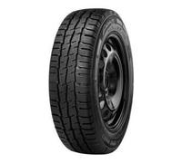 Pneu Michelin Agilis Alpin 215/65 R16 109/107r 8pr